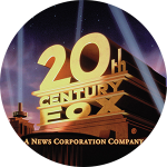 20th-Century-Fox 20th-Century-Fox