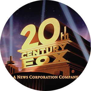 20th-Century-Fox