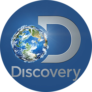 Discovery