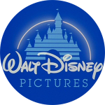 Disney Disney