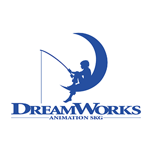 Dreamworks