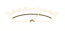 EQU1 EQU1