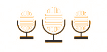 EQU3 EQU3