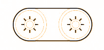EQU4 EQU4