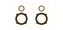 EQU5 EQU5