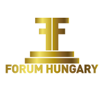 Forum Forum