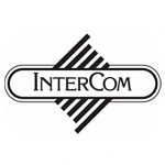 Intercom Intercom
