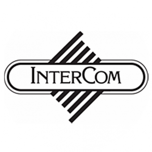 Intercom