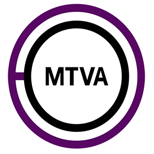 MTVA