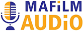 MafAud MafAud