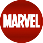 Marvel Marvel