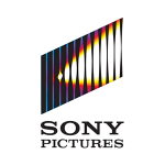 Sony Sony