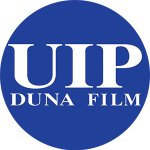 UIP UIP