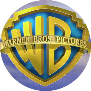 WB
