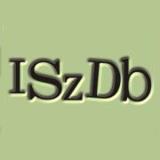 iszdb icon