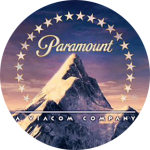 Paramount Paramount