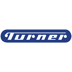 Turner