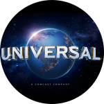 Universal-1 Universal-1