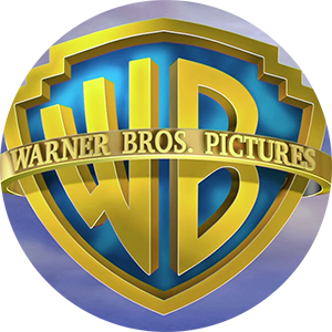 Warner Bros