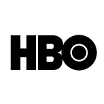 HBO-2