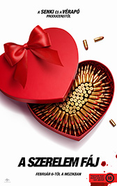 Love Hurts