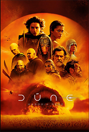 Dune 2