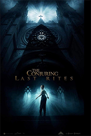 Conjurin