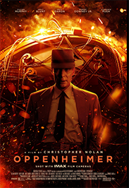 Oppenheimer