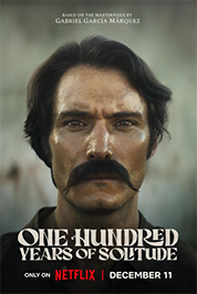 One Hundred Years of Sortude